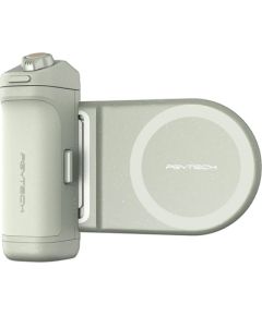 PGYTech Magcam phone holder (green)
