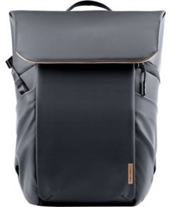 Backpack PGYTECH OneGo Air 20L (Obsidian Black)