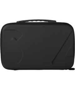 Torba Adventure Sunnylife OA5-B894-D do ACTION 5 PRO/OSMO Action 4/3 (czarna)