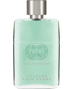 Gucci Guilty Cologne EDT 90 ml