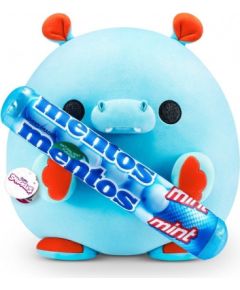 Zuru Pluszak redni Mentos 35cm