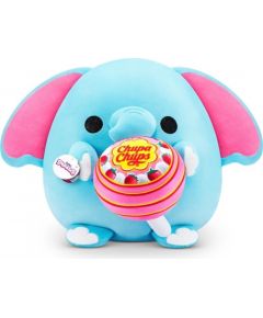Zuru Pluszak redni Chupa Chups Lizak 35cm