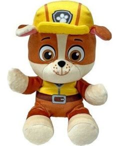 Meteor Maskotka Ty Psi Patrol Rubble 15 cm