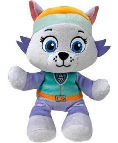 Meteor Maskotka Ty Psi Patrol Everest 15 cm