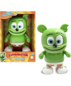 Cobi Figurka interaktywna Gummy Bear - Jestem Gummi Mi