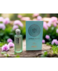 Givenchy Loui Martin, Cyprus Valley, Extrait De Parfum, Unisex, 100 ml Unisex