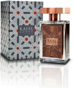 Tom Ford Kajal, Homme, Eau De Parfum, For Men, 100 ml For Men