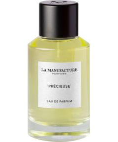 Histoires De Parfums La Manufacture, Precieuse, Eau De Parfum, Unisex, 100 ml Unisex