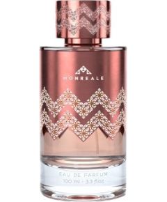 Histoires De Parfums Monreale, Grape Peony, Eau De Parfum, For Women, 100 ml For Women