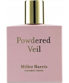 Miller Harris, Powdered Veil, Eau De Parfum, For Women, 100 ml For Women