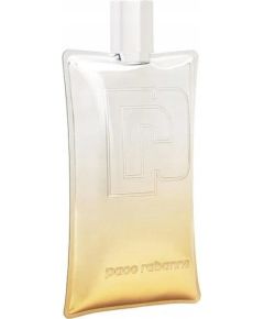 Paco Rabanne, Crazy Me, Eau De Parfum, Unisex, 62 ml Unisex