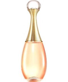 Christian Dior Dior J'adore In Joy EDT 75 ml