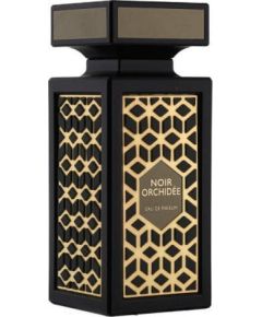 Versace Flavia Noir Orchidee  Edp 90ml