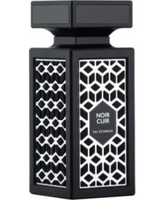 Giorgio Armani Flavia Noir Cuir Edp 90ml