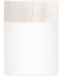Tous Les Colognes Concentrees EDT 100 ml