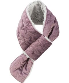 Trixie Szalik świąteczny, dla psa, plusz, L-90cm