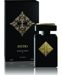 Initio Initio Magnetic Blend 7 edp 90ml
