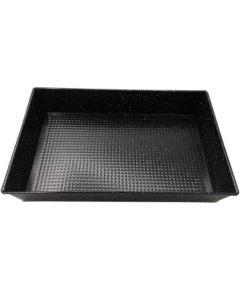 Cepšanas forma 39,5 cm x 23,8 cm KINGHoff, KH 1777