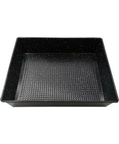 Cepšanas forma 27 cm x 23 cm KINGHoff, KH 1775