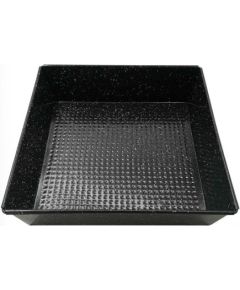 Cepšanas forma 24cm x 24cm KINGHoff, KH 1774