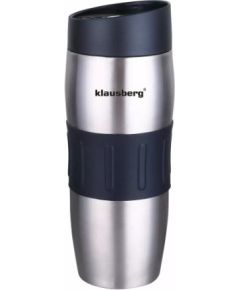 Termokrze, 380ml Klausberg, KB 7542