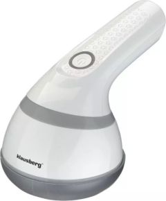 Drēbju skuveklis Klausberg KB 7805