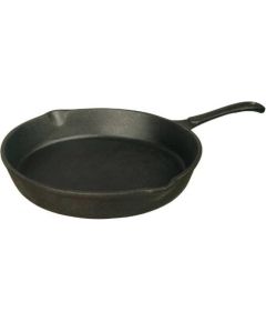 Kinghoff KH Čuguna panna. Ø 20cm
