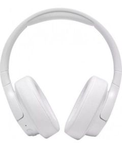 JBL   TUNE 760NC White