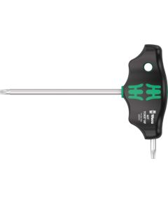 Skrūvgriezis Wera WE05023373001; Torx; TX20x100 mm