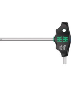 Skrūvgriezis Wera WE05023365001; Hex-Plus; 5/16''x150 mm