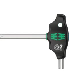 Skrūvgriezis Wera WE05023354001; Hex-Plus; 10x100 mm