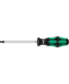 Skrūvgriezis Wera WE05022920001; Hex; 1/4''x125 mm