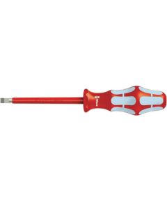 Skrūvgriezis Wera WE05022732001; VDE; SL1x5,5; 125 mm
