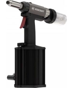 Pneimatiskā kniedējamā ierīce Rodcraft RC6748