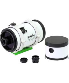 Sky-Watcher HAC125DX MINIGRAPH