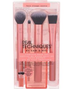 Real Techniques Brushes / Base 1pc Core Collection