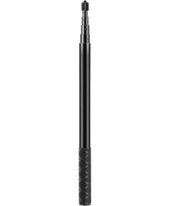 Metal selfie stick PULUZ 150 cm for Insta360 One RS / X2 / X3 / X4