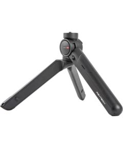 Professional Tripod PGYTECH MANTISPOD 2.0 (W/O HEAD)