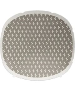 Matt for litter box Baymax / Baymax Lite Catlink CL-SL-01