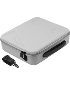 Sunnylife case FP-B958-G for DJI Flip (szare)