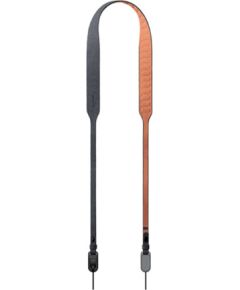 PGYTECH shoulder strap in size L (graphite)