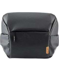 Shoulder Bag PGYTECH OneGo 6L (Obsidian black)