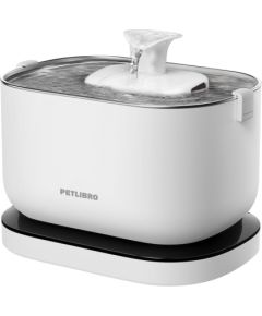 Petlibro Dockstream drinker