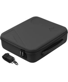 Sunnylife FP-B958-D case for DJI Flip (black)