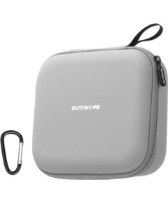 Sunnylife case FP-B957-G for DJI Flip (szare)