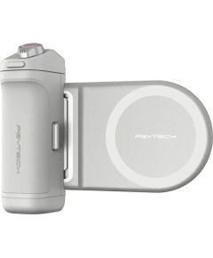 PGYTech MagCam Phone Holder (Gray)