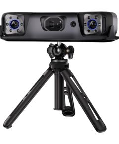 Skaner 3D Revopoint Metrox standard