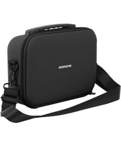 Torba SUNNYLIFE Combo for DJI Neo (czarna)