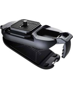 Beetle Camera Clip PGYTECH for cameras (P-CG-040)