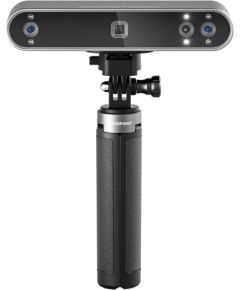 Skaner 3D Revopoint Pop 3 Plus standard